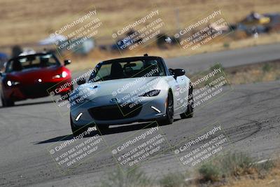 media/Mar-08-2025-Extreme Speed (Sat) [[4abb97269e]]/Blue/Turn 6 (Session 3)/